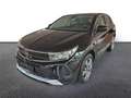 Opel Grandland Enjoy 1.2 T SHZ PDC v+h Tempomat Schwarz - thumbnail 2