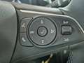 Opel Grandland Enjoy 1.2 T SHZ PDC v+h Tempomat Schwarz - thumbnail 20