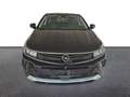 Opel Grandland Enjoy 1.2 T SHZ PDC v+h Tempomat Schwarz - thumbnail 10