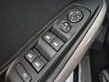 Opel Grandland Enjoy 1.2 T SHZ PDC v+h Tempomat Schwarz - thumbnail 21