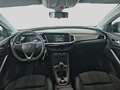 Opel Grandland Enjoy 1.2 T SHZ PDC v+h Tempomat Schwarz - thumbnail 15