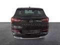 Opel Grandland Enjoy 1.2 T SHZ PDC v+h Tempomat Schwarz - thumbnail 5