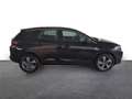 Opel Grandland Enjoy 1.2 T SHZ PDC v+h Tempomat Schwarz - thumbnail 8
