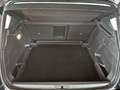 Opel Grandland Enjoy 1.2 T SHZ PDC v+h Tempomat Schwarz - thumbnail 6