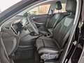 Opel Grandland Enjoy 1.2 T SHZ PDC v+h Tempomat Schwarz - thumbnail 13