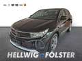 Opel Grandland Enjoy 1.2 T SHZ PDC v+h Tempomat Schwarz - thumbnail 1