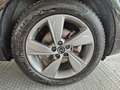 Opel Grandland Enjoy 1.2 T SHZ PDC v+h Tempomat Schwarz - thumbnail 11