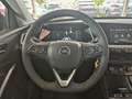 Opel Grandland Enjoy 1.2 T SHZ PDC v+h Tempomat Schwarz - thumbnail 16