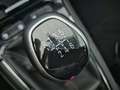 Opel Grandland Enjoy 1.2 T SHZ PDC v+h Tempomat Schwarz - thumbnail 18