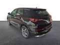 Opel Grandland Enjoy 1.2 T SHZ PDC v+h Tempomat Schwarz - thumbnail 4