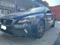 Volvo V40 Cross Country V40 II Cross Country 2.0 t4 AWD geartronic Blu/Azzurro - thumbnail 3