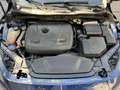 Volvo V40 Cross Country V40 II Cross Country 2.0 t4 AWD geartronic Blu/Azzurro - thumbnail 7