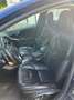 Volvo V40 Cross Country V40 II Cross Country 2.0 t4 AWD geartronic Blu/Azzurro - thumbnail 9