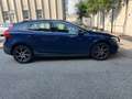 Volvo V40 Cross Country V40 II Cross Country 2.0 t4 AWD geartronic Blu/Azzurro - thumbnail 1