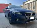 Volvo V40 Cross Country V40 II Cross Country 2.0 t4 AWD geartronic Blu/Azzurro - thumbnail 4