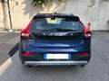 Volvo V40 Cross Country V40 II Cross Country 2.0 t4 AWD geartronic Blu/Azzurro - thumbnail 5