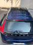Volvo V40 Cross Country V40 II Cross Country 2.0 t4 AWD geartronic Blu/Azzurro - thumbnail 6