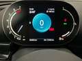 MINI Cooper Clubman 1.5 Cooper Classic Steptronic Verde - thumbnail 8