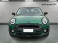 MINI Cooper Clubman 1.5 Cooper Classic Steptronic Verde - thumbnail 3