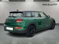 MINI Cooper Clubman 1.5 Cooper Classic Steptronic Verde - thumbnail 16