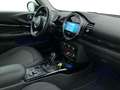 MINI Cooper Clubman 1.5 Cooper Classic Steptronic Verde - thumbnail 11