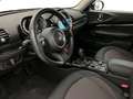 MINI Cooper Clubman 1.5 Cooper Classic Steptronic Verde - thumbnail 9