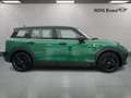 MINI Cooper Clubman 1.5 Cooper Classic Steptronic Verde - thumbnail 14