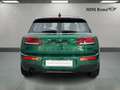 MINI Cooper Clubman 1.5 Cooper Classic Steptronic Verde - thumbnail 15