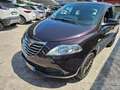 Lancia Ypsilon 1.2 69 CV 5 porte GPL Ecochic Elefantino - thumbnail 13