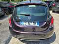 Lancia Ypsilon 1.2 69 CV 5 porte GPL Ecochic Elefantino - thumbnail 8