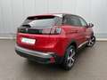 Peugeot 3008 II Allure Rouge - thumbnail 3