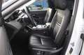 Land Rover Range Rover Evoque P160 S *360CAM-ASSIST-DIGITAL Weiß - thumbnail 8