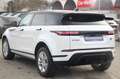 Land Rover Range Rover Evoque P160 S *360CAM-ASSIST-DIGITAL Weiß - thumbnail 3