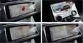Land Rover Range Rover Evoque P160 S *360CAM-ASSIST-DIGITAL Weiß - thumbnail 14