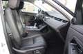 Land Rover Range Rover Evoque P160 S *360CAM-ASSIST-DIGITAL Weiß - thumbnail 11