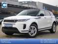 Land Rover Range Rover Evoque P160 S *360CAM-ASSIST-DIGITAL Weiß - thumbnail 1