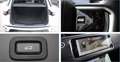 Land Rover Range Rover Evoque P160 S *360CAM-ASSIST-DIGITAL Weiß - thumbnail 15
