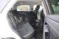 Land Rover Range Rover Evoque P160 S *360CAM-ASSIST-DIGITAL Weiß - thumbnail 10