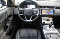 Land Rover Range Rover Evoque P160 S *360CAM-ASSIST-DIGITAL Weiß - thumbnail 13