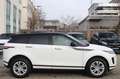Land Rover Range Rover Evoque P160 S *360CAM-ASSIST-DIGITAL Weiß - thumbnail 5