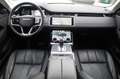 Land Rover Range Rover Evoque P160 S *360CAM-ASSIST-DIGITAL Weiß - thumbnail 12
