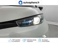 Renault ZOE Intens R110 MY19 - thumbnail 17