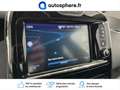 Renault ZOE Intens R110 MY19 - thumbnail 18