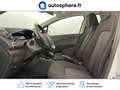 Renault ZOE Intens R110 MY19 - thumbnail 12
