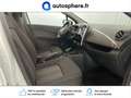 Renault ZOE Intens R110 MY19 - thumbnail 15