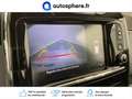 Renault ZOE Intens R110 MY19 - thumbnail 20