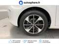 Renault ZOE Intens R110 MY19 - thumbnail 19