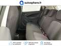 Renault ZOE Intens R110 MY19 - thumbnail 13