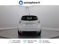 Renault ZOE Intens R110 MY19 - thumbnail 6