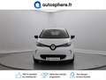Renault ZOE Intens R110 MY19 - thumbnail 2